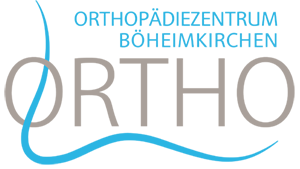Logo Orthopädiezentrum Böheimkirchen