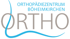 Orthodoktor - Dr. Messenbäck - Böheimkirchen und St. Pölten